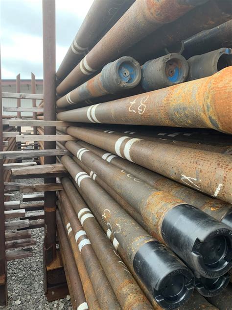 sheet metal in oklahoma|steel pipe for sale oklahoma.